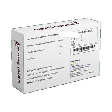 https://cdn.shopify.com/s/files/1/1857/6931/products/w4x4lKezFD.jpg?v=1643978672